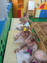 День памяти Пушкина День памяти Пушкина.